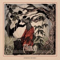 Alunah - Awakening The Forest (limited Edition) '2014