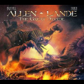 Allen  &  Lande - The Great Divide '2014
