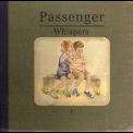 Passenger - Whispers (2CD) '2014