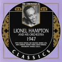 Lionel Hampton - Lionel Hampton And His Orchestra 1947 '1998
