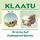 Klaatu - Sir Army Suit / Endangered Species '2004