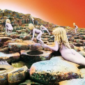 Led Zeppelin - Houses Of The Holy (Super Deluxe Edition) (2CD) '2014