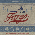 Jeff Russo - Fargo '2014