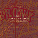 Jennifer Lopez Feat. Jadakiss & Styles - Jenny From The Block '2002