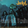 Jackyl - When Will It Rain?  (cd-maxi Single) '1993