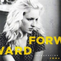 Emma - Forward '2013