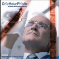 Johnny Klimek & Reinhold Heil - One Hour Photo [OST] '2002