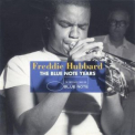 Freddie Hubbard - The Blue Note Years '2009