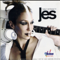 Jes - Disconnect '2007