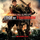 Christophe Beck - Edge Of Tomorrow '2014