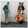 Chris Thile & Edgar Meyer - Bass & Mandolin '2014