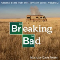 Dave Porter - Breaking Bad (Original Score From the Television Series), Volume 2 '2013