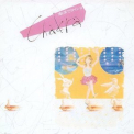 Chakra - Nan'yo De Yoisho (Reissue 1990) '1983