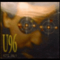 U96 - Hits Only '1995