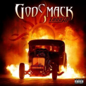 Godsmack - 1000hp (best Buy Edition) '2014