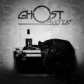 Ghost Avenue - Ghost Avenue '2013