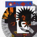 Formosa - Sungod '1992