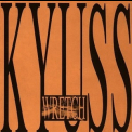 Kyuss - Wretch '1991