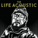 Everlast - The Life Acoustic '2013