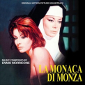 Ennio Morricone - La Monaca Di Monza - La Califfa '2014