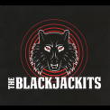 The Blackjackits - The Blackjackits '2014