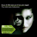 Groove Coverage - The Ultimate Collection CD2 '2005