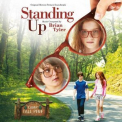 Brian Tyler - Standing Up [OST] '2013
