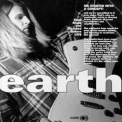 Earth - Sunn Amps And Smashed Guitars Live '1995