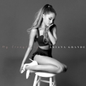 Ariana Grande - My Everything (Deluxe Edition) '2014
