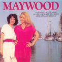 Maywood - Maywood & Different Worlds '1980 & 1981