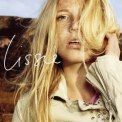 Lissie - Catching A Tiger '2010