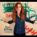 Tori Amos - Unrepentant Geraldines '2014