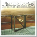 Joe Hisaishi - Piano Stories '2004