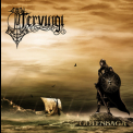 Tervingi - Gotensaga (limited Edition) '2013