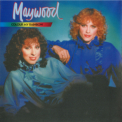 Maywood - Colour My Rainbow '1982