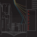 Between The Buried And Me - Colors '2007