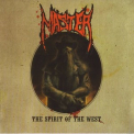 Master - The Spirit Of The West (2013 Reissue) '2004