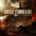 Rose Funeral - Gates Of Punishment '2011