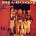 Sha-Boom - R.O.C.K. '1988
