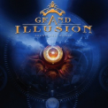 Grand Illusion - Brand New World '2010