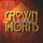 Crown Of Thorns - Breakthrough '1996