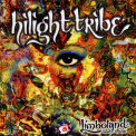 Hilight Tribe - Limboland '2006