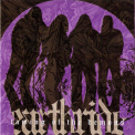 Earthride - Taming Of The Demons '2002