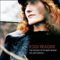 Eddi Reader - The Songs Of Robert Burns '2009