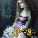 Fortress Under Siege - The Mortal Flesh Of Love '2011