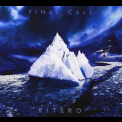 Kitaro - Final Call '2013