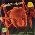 Guano Apes - Don't Give Me Names (Special Russian Version) '2000