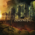 Shadows Fall - Fire From The Sky '2012