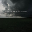 Times Of Grace - The Hymn Of A Broken Man '2011