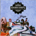 Kaiser Chiefs - The Future Is Medieval '2011